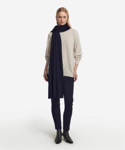 Greenweave.shopcdf4674737 1