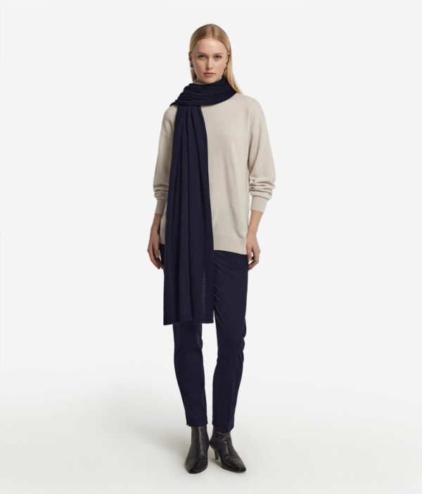 Greenweave.shopcdf4674737 1