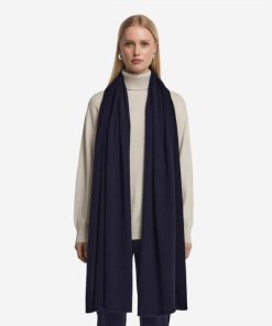 Greenweave.shopcdf4674737 2