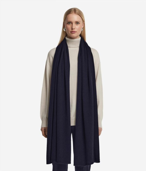 Greenweave.shopcdf4674737 2