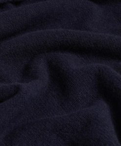 Greenweave.shopcdf4674737 3