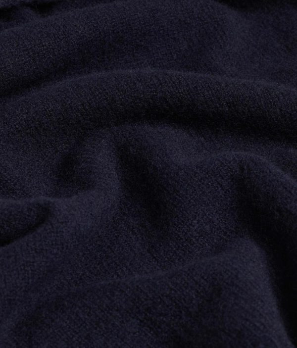 Greenweave.shopcdf4674737 3