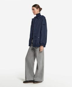 Greenweave.shopce0df8b14a 1