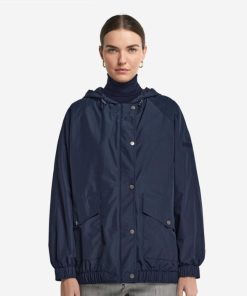 Greenweave.shopce0df8b14a 2