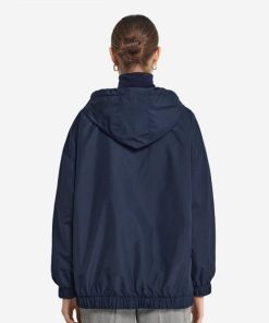 Greenweave.shopce0df8b14a 3