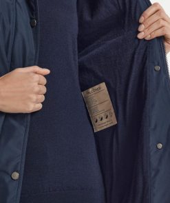 Greenweave.shopce0df8b14a 4