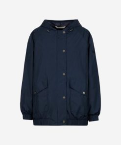 Greenweave.shopce0df8b14a 5