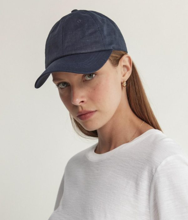 Greenweave.shopce47b94925 1