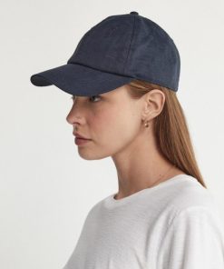 Greenweave.shopce47b94925 2