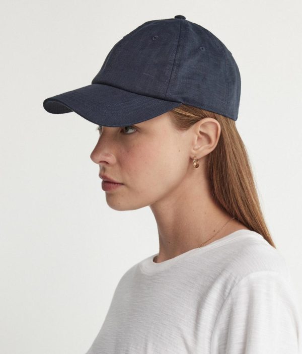 Greenweave.shopce47b94925 2