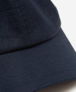 Greenweave.shopce47b94925 3