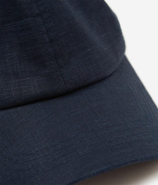 Greenweave.shopce47b94925 3