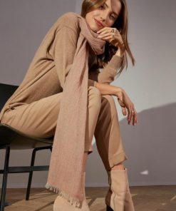 Greenweave.shopce5e435d96 1