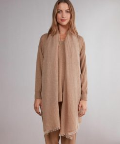 Greenweave.shopce5e435d96 2