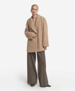 Greenweave.shopce7cdfd006 1