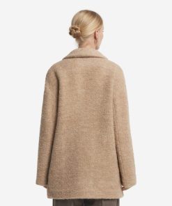 Greenweave.shopce7cdfd006 3