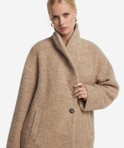 Greenweave.shopce7cdfd006 4