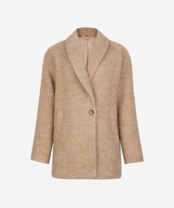 Greenweave.shopce7cdfd006 5