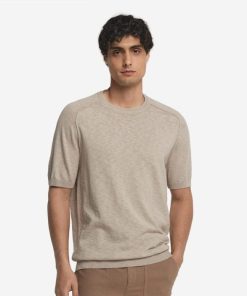 Greenweave.shopce852003c1 2