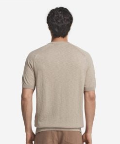 Greenweave.shopce852003c1 3