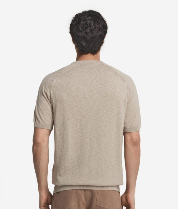 Greenweave.shopce852003c1 3