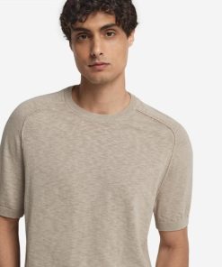 Greenweave.shopce852003c1 4