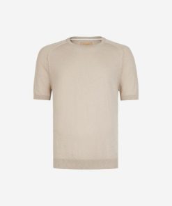 Greenweave.shopce852003c1 5