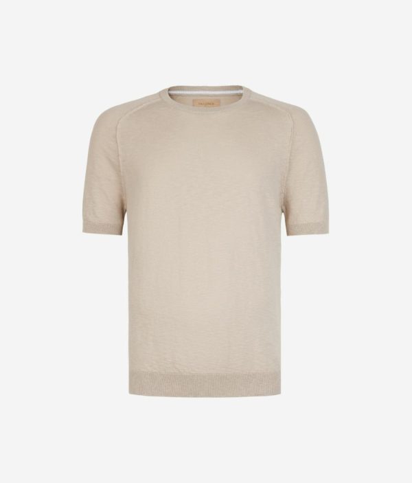 Greenweave.shopce852003c1 5