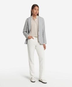 Greenweave.shopcecf22f545 1