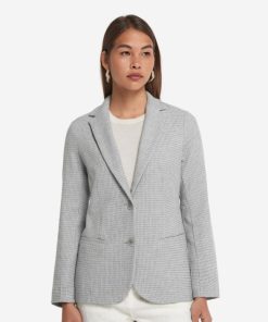 Greenweave.shopcecf22f545 2