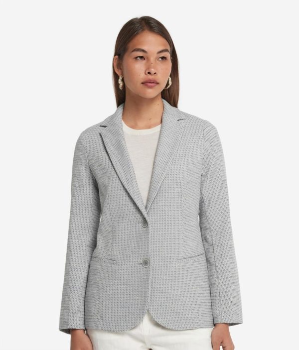 Greenweave.shopcecf22f545 2