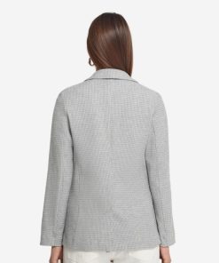 Greenweave.shopcecf22f545 3