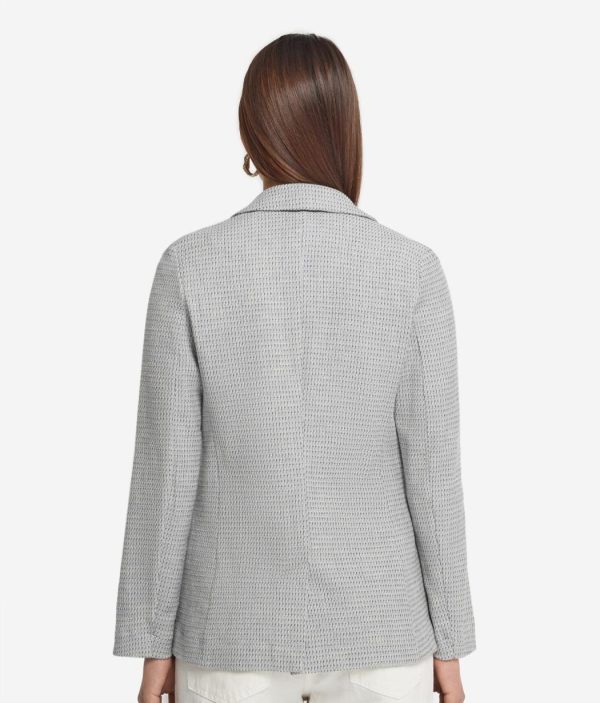 Greenweave.shopcecf22f545 3