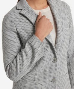 Greenweave.shopcecf22f545 4