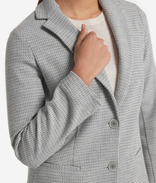 Greenweave.shopcecf22f545 4