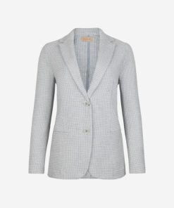 Greenweave.shopcecf22f545 5