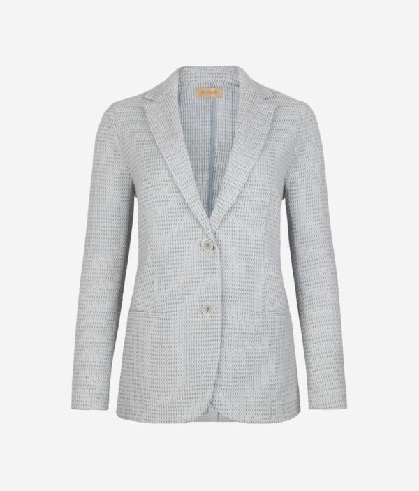 Greenweave.shopcecf22f545 5