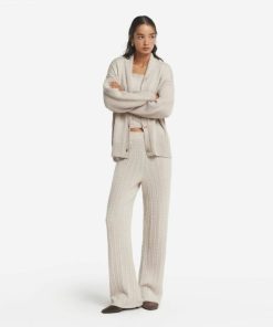 Greenweave.shopced7d0e895 1