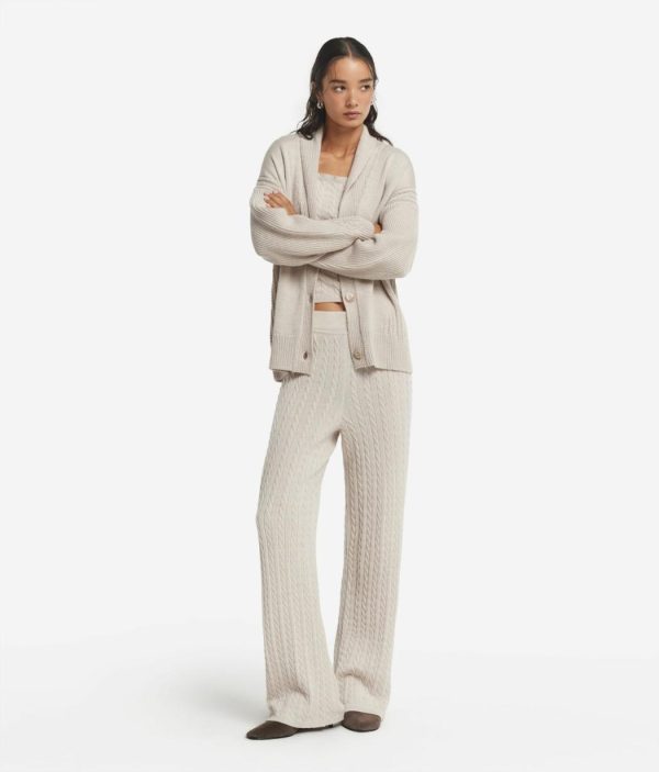 Greenweave.shopced7d0e895 1