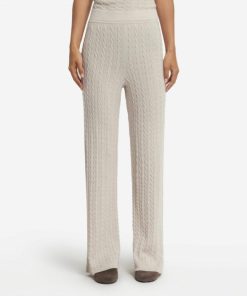 Greenweave.shopced7d0e895 2