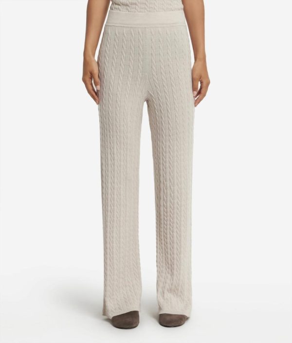 Greenweave.shopced7d0e895 2