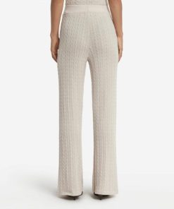 Greenweave.shopced7d0e895 3