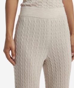 Greenweave.shopced7d0e895 4