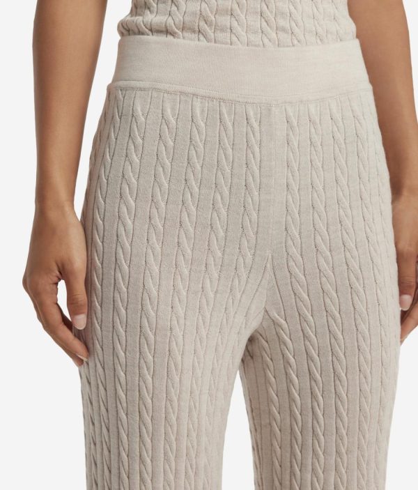 Greenweave.shopced7d0e895 4