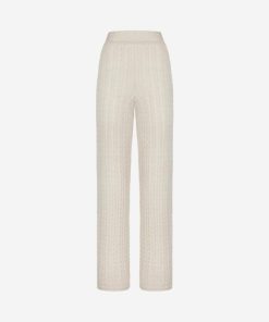 Greenweave.shopced7d0e895 5