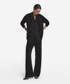 Greenweave.shopcef2ba8bab 1