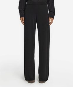 Greenweave.shopcef2ba8bab 2