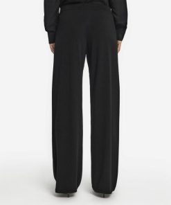 Greenweave.shopcef2ba8bab 3