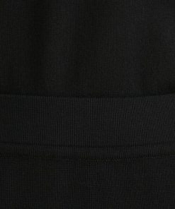 Greenweave.shopcef2ba8bab 5