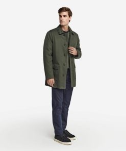 Greenweave.shopcf6f27d861 1